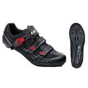 REVO XR3  42 / 020 / BLACK [148715242020]