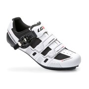 REVO XR3  49 / 019 / WHITE [148715249019]
