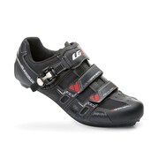 REVO XR3  49 / 020 / BLACK [148715249020]