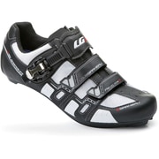 W`S REVO XR3 36 / 020 / BLACK [148715336020]