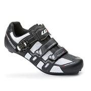 W`S REVO XR3 38 / 020 / BLACK [148715338020]