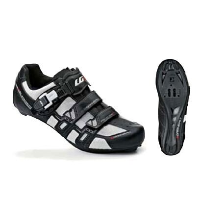 W`S REVO XR3 39 / 020 / BLACK [148715339020]