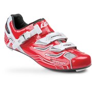CARBON PRO TEAM 38 / 760 / GINGER [148715838760]