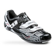 CARBON PRO TEAM 42 / 020 / BLACK [148715842020]