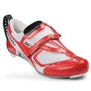 TRI-300 42 / 760 / GINGER [148716242760]