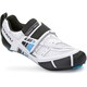 W`S TRI X-SPEED 37/ 019 / WHITE [148716437019]