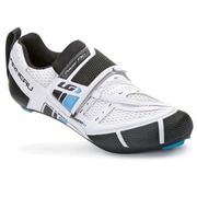 W`S TRI X-SPEED 40/ 019 / WHITE [148716440019]