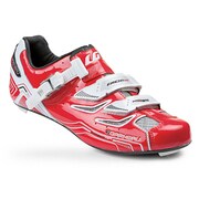 CARBON PRO TEAM 425 / 760 / GINGER [1487158425760]
