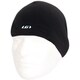 1014001OS020 [2000 HAT OS / 020 / BLACK]