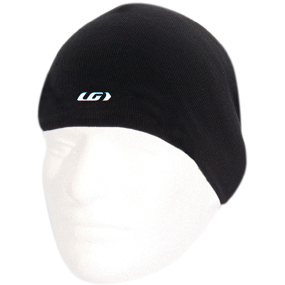 1014001OS020 [2000 HAT OS / 020 / BLACK]