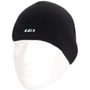 1014001OS020 [2000 HAT OS / 020 / BLACK]