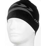 1014323OS020 [MATRIX HAT OS / 020 / BLACK]