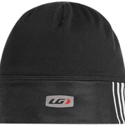 1014401OS3P9 [3400 MULTI HAT OS / 3P9 / BLACK]