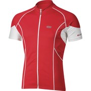1020411S760 [LEMMON JERSEY S/ 760 / GINGER / WHITE]