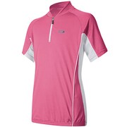 1020432JRL480 [MISTRAL JERSEY JR JRL/ 480 / ROSE DRUMMUND]
