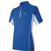 1020432JRM768 [MISTRAL JERSEY JR JRM/ 768 / ROYAL / WHITE]