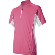 1020432JRS480 [MISTRAL JERSEY JR JRS/ 480 / ROSE DRUMMUND]