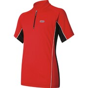 1020432JRS760 [MISTRAL JERSEY JR JRS/ 760 / GINGER]