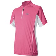 1020432JXL480 [MISTRAL JERSEY JR JXL/ 480 / ROSE DRUMMUND]