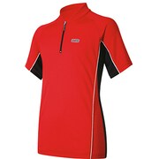 1020432JXL760 [MISTRAL JERSEY JR JXL/ 760 / GINGER]