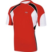 1020522S760 [PALOMAR TEE S/ 760 / GINGER]