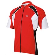 1020523L760 [PALOMAR JERSEY L/ 760 / GINGER]