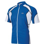 1020523M006 [PALOMAR JERSEY M / 006 / ROYAL]