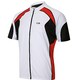 1020523M019 [PALOMAR JERSEY M / 019 / WHITE]