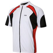 1020523M019 [PALOMAR JERSEY M / 019 / WHITE]