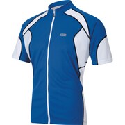 1020523S006 [PALOMAR JERSEY S / 006 / ROYAL]