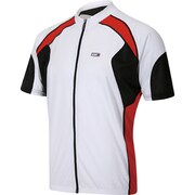 1020523S019 [PALOMAR JERSEY S / 019 / WHITE]