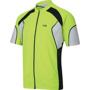 1020523S023 [PALOMAR JERSEY S / 023 / BRIGHT YELLOW]