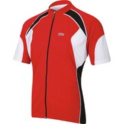 1020523S760 [PALOMAR JERSEY S/ 760 / GINGER]