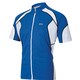 1020523XL006 [PALOMAR JERSEY XL / 006 / ROYAL]