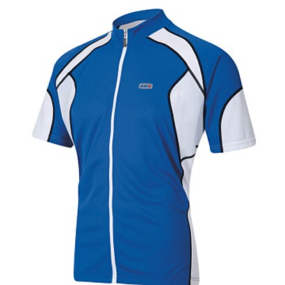 1020523XL006 [PALOMAR JERSEY XL / 006 / ROYAL]