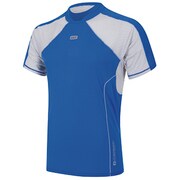 1020527L006 [SUPRA LITE TEE L / 006 / ROYAL]