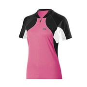 1020594M480 [W`S BEEZE JERSEY 2 M/ 480 / ROSE DRUMMUND]