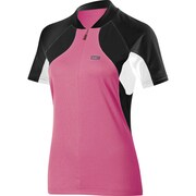 1020594S480 [W`S BEEZE JERSEY 2 S/ 480 / ROSE DRUMMUND]