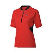 1020600M760 [NEWTOWN JERSEY 2 M/ 760 / GINGER]