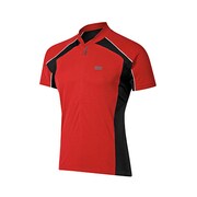 1020605L760 [MISTRAL JERSEY 2 L/ 760 / GINGER]