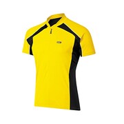 1020605M003 [MISTRAL JERSEY 2 M/ 003 / YELLOW]