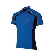 1020605M006 [MISTRAL JERSEY 2 M/ 006 / ROYAL]