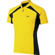 1020605S003 [MISTRAL JERSEY 2 S/ 003 / YELLOW]