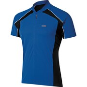 1020605S006 [MISTRAL JERSEY 2 S/ 006 / ROYAL]