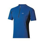 1020613L006 [METRO JERSEY 2 L/ 006 / ROYAL]
