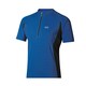 1020613M006 METRO JERSEY 2 M/ 006 / ROYAL