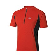 1020613M760 METRO JERSEY 2 M/ 760 / GINGER