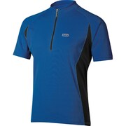 1020613S006 METRO JERSEY 2 S/ 006 / ROYAL