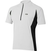 1020613S019 METRO JERSEY 2 S/ 019 / WHITE