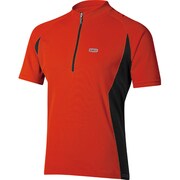 1020613S760 METRO JERSEY 2 S/ 760 / GINGER